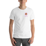 "GarfQL" T-Shirt (Unisex)